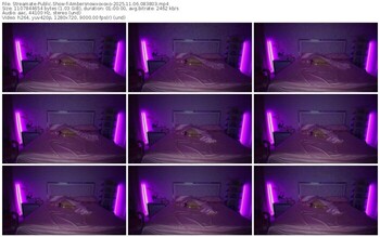 streamate-ambersnowxoxoxo-11-06-2025-08-38-03