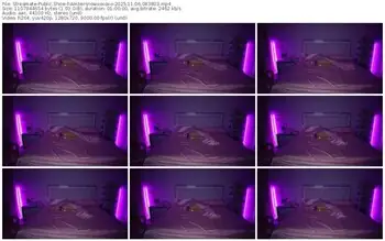 streamate-ambersnowxoxoxo-11-06-2025-08-38-03