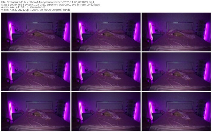 streamate-ambersnowxoxoxo-11-06-2025-08-38-03