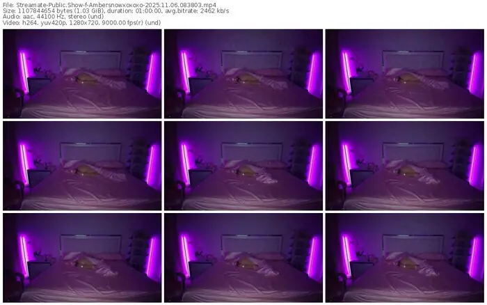 streamate-ambersnowxoxoxo-11-06-2025-08-38-03