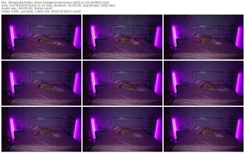 streamate-ambersnowxoxoxo-11-06-2025-09-38-52