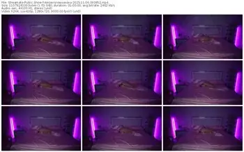 streamate-ambersnowxoxoxo-11-06-2025-09-38-52