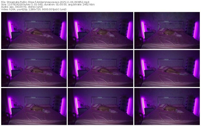 streamate-ambersnowxoxoxo-11-06-2025-09-38-52