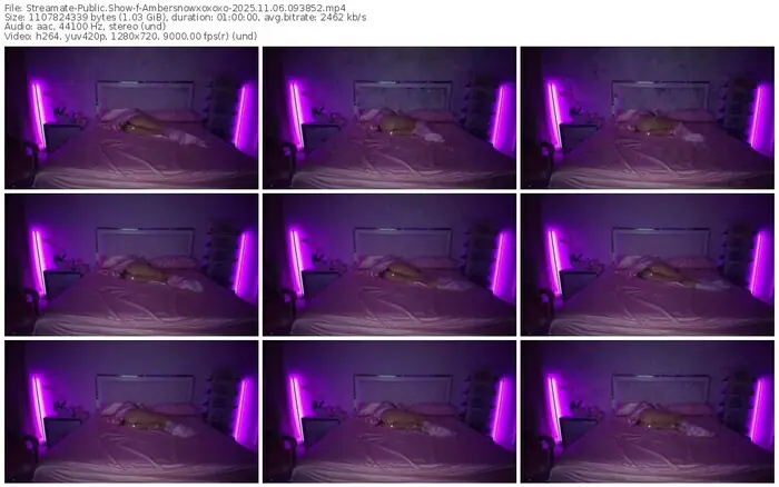 streamate-ambersnowxoxoxo-11-06-2025-09-38-52