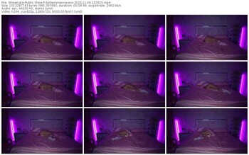streamate-ambersnowxoxoxo-11-06-2025-10-39-25