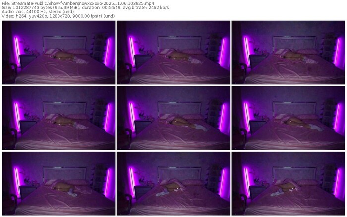 streamate-ambersnowxoxoxo-11-06-2025-10-39-25