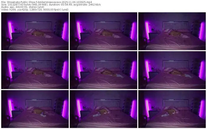 streamate-ambersnowxoxoxo-11-06-2025-10-39-25