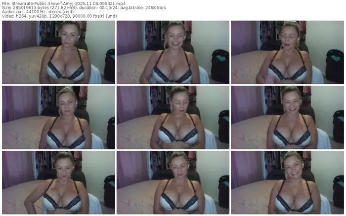 streamate-amyj-11-06-2025-09-54-21