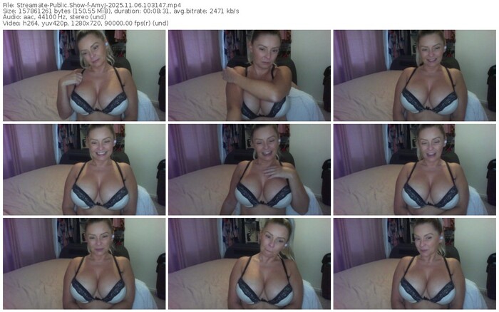 streamate-amyj-11-06-2025-10-31-47