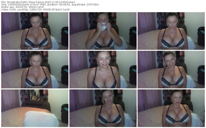 streamate-amyj-11-06-2025-10-45-42