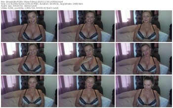 streamate-amyj-11-06-2025-14-39-30