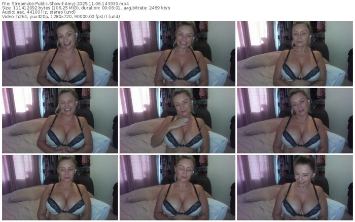streamate-amyj-11-06-2025-14-39-30
