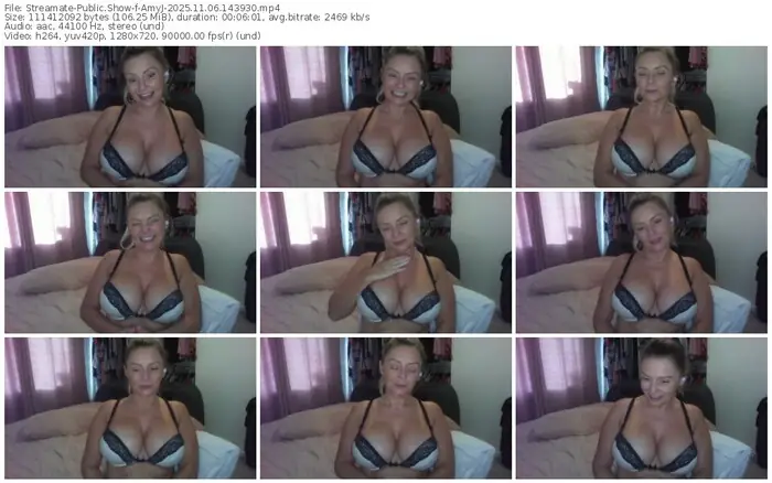 streamate-amyj-11-06-2025-14-39-30