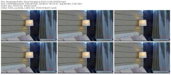 streamate-anakova-11-06-2025-19-05-39