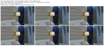 streamate-anakova-11-06-2025-19-05-39