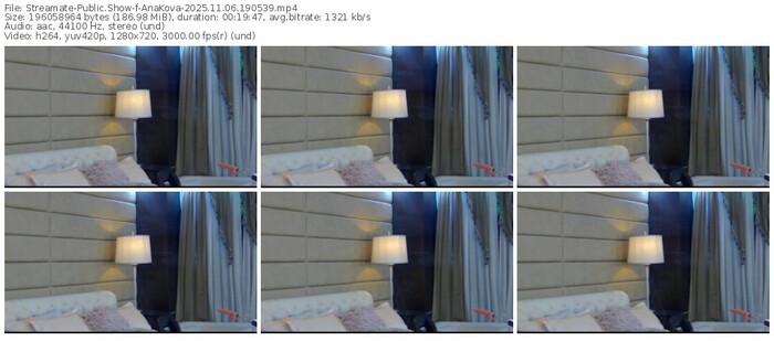 streamate-anakova-11-06-2025-19-05-39