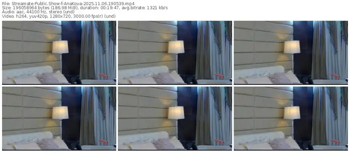 streamate-anakova-11-06-2025-19-05-39