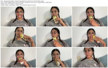 streamate-anawillsson-11-06-2025-04-32-51