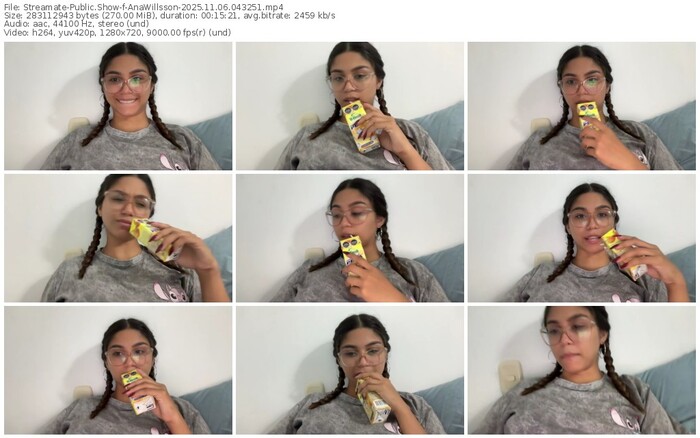 streamate-anawillsson-11-06-2025-04-32-51