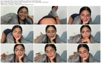 streamate-anawillsson-11-06-2025-04-55-36