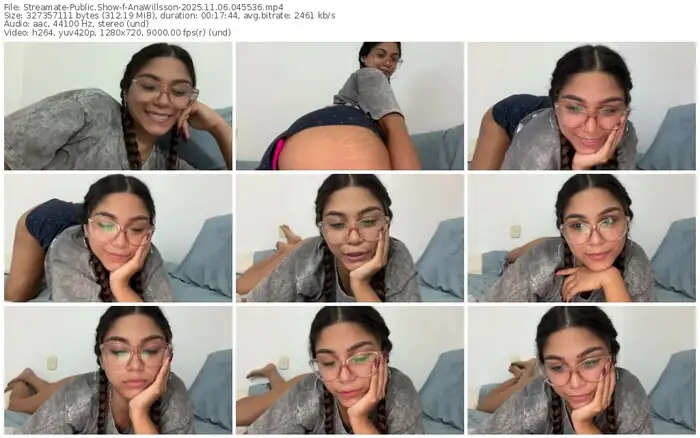 streamate-anawillsson-11-06-2025-04-55-36