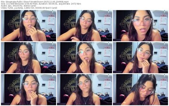 streamate-anawillsson-11-06-2025-23-49-08