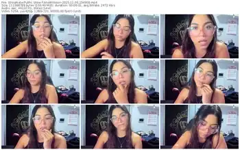 streamate-anawillsson-11-06-2025-23-49-08