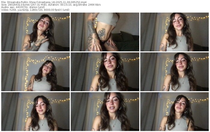 streamate-anastasia_uk-11-06-2025-06-52-52
