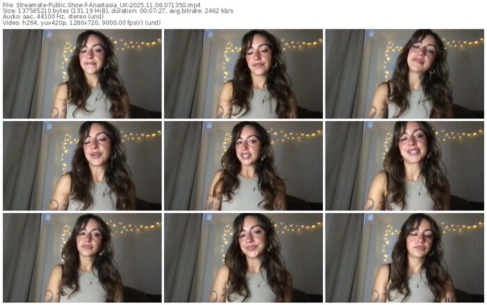 streamate-anastasia_uk-11-06-2025-07-13-50
