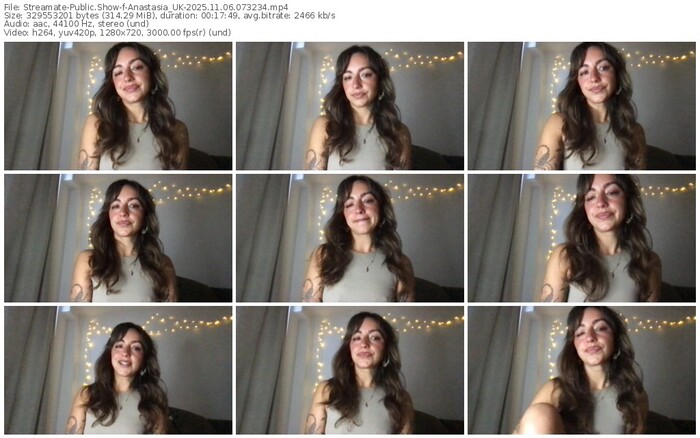 streamate-anastasia_uk-11-06-2025-07-32-34