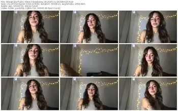 streamate-anastasia_uk-11-06-2025-08-00-20