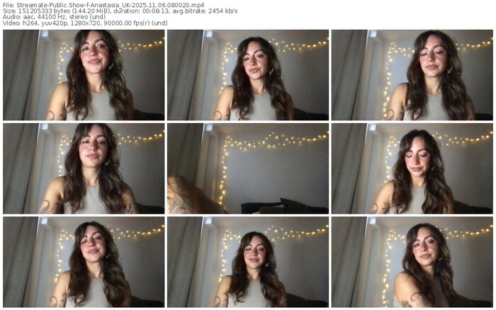 streamate-anastasia_uk-11-06-2025-08-00-20