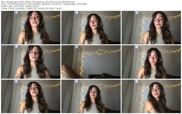 streamate-anastasia_uk-11-06-2025-08-00-20