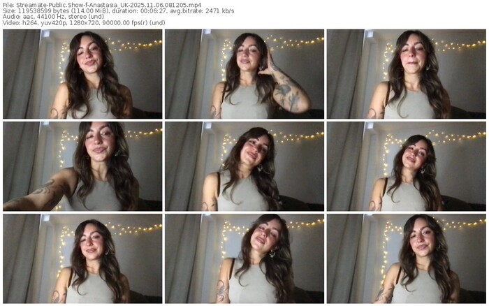 streamate-anastasia_uk-11-06-2025-08-12-05