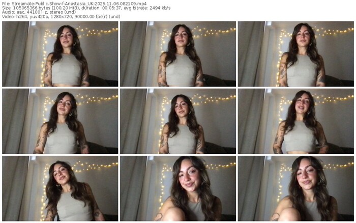 streamate-anastasia_uk-11-06-2025-08-21-09