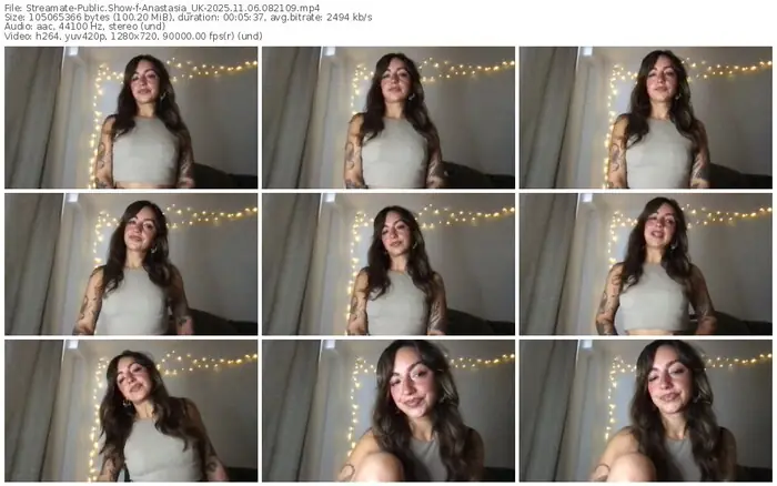 streamate-anastasia_uk-11-06-2025-08-21-09