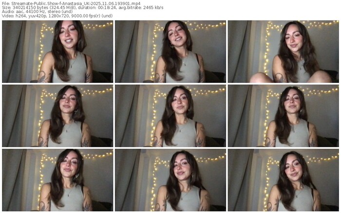 streamate-anastasia_uk-11-06-2025-19-39-01