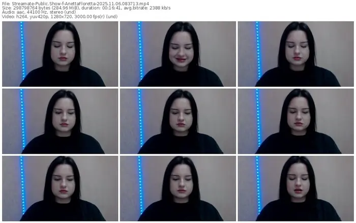 streamate-anettafloretta-11-06-2025-08-37-13