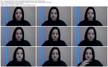 streamate-anettafloretta-11-06-2025-09-25-18