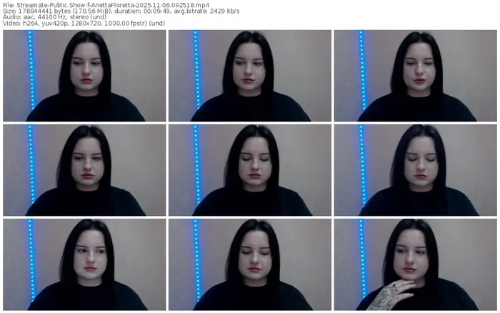 streamate-anettafloretta-11-06-2025-09-25-18