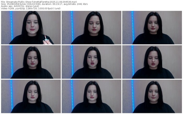 streamate-anettafloretta-11-06-2025-09-45-36