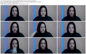 streamate-anettafloretta-11-06-2025-10-14-56