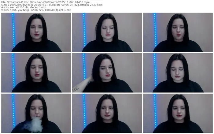 streamate-anettafloretta-11-06-2025-10-14-56