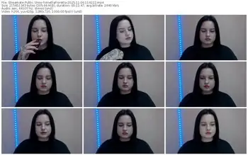 streamate-anettafloretta-11-06-2025-11-42-22