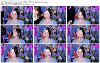 streamate-angelina_glass-11-06-2025-07-11-25