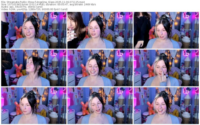 streamate-angelina_glass-11-06-2025-07-11-25