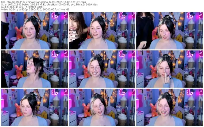 streamate-angelina_glass-11-06-2025-07-11-25