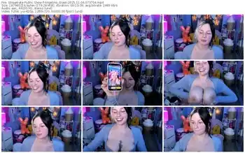 streamate-angelina_glass-11-06-2025-07-37-04