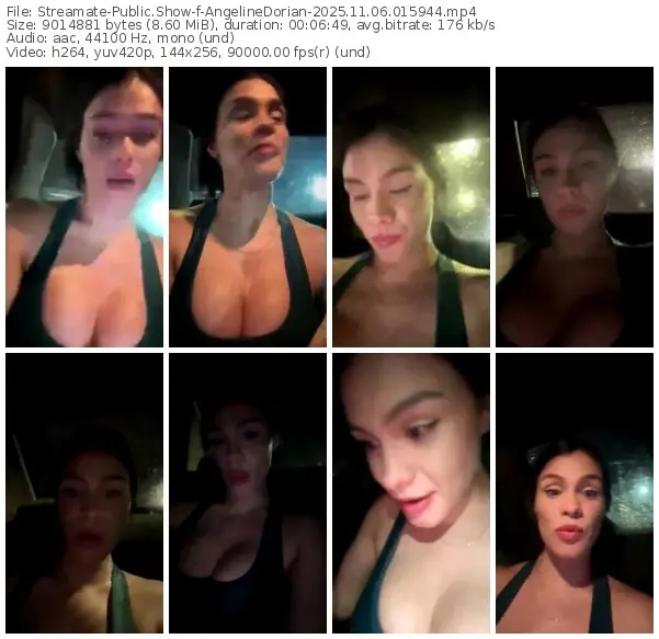 streamate-angelinedorian-11-06-2025-01-59-44