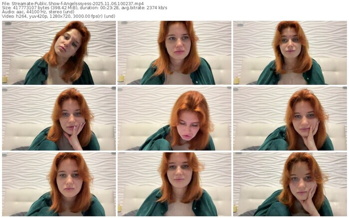streamate-angelsssyess-11-06-2025-10-02-37
